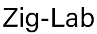 ZIG LAB